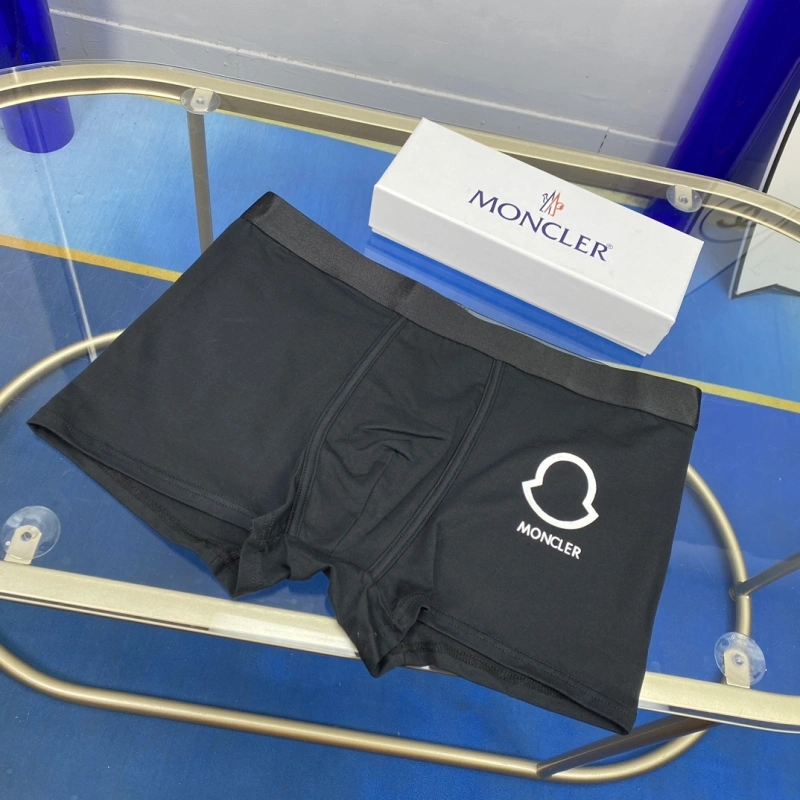 BestValue Moncler Underwear 276243