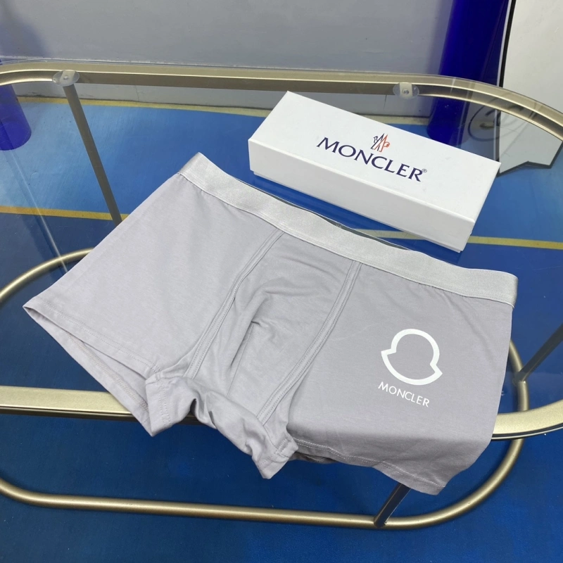 BestValue Moncler Underwear 276243