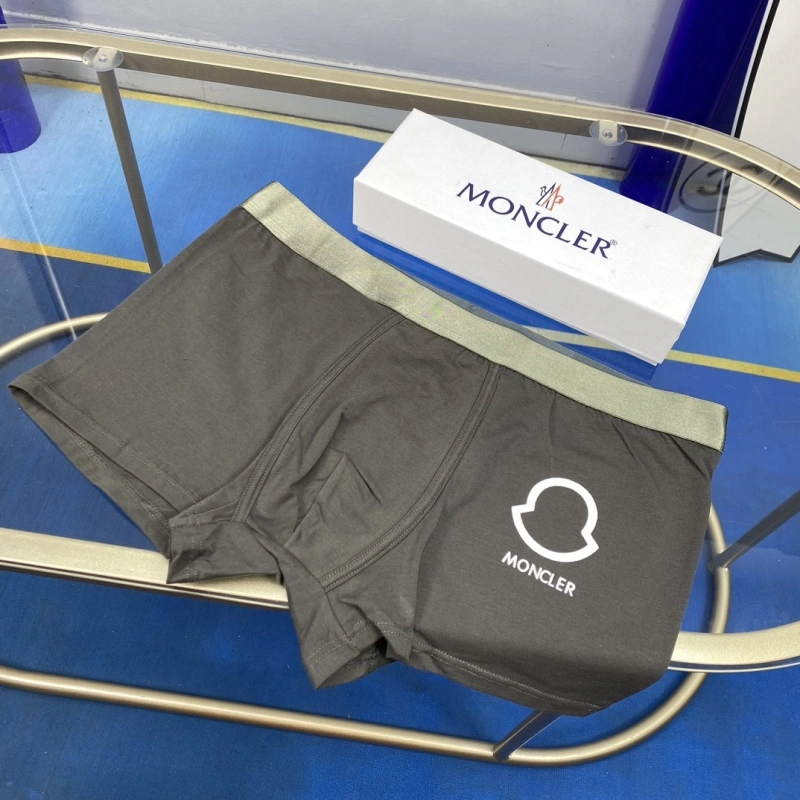 BestValue Moncler Underwear 276243
