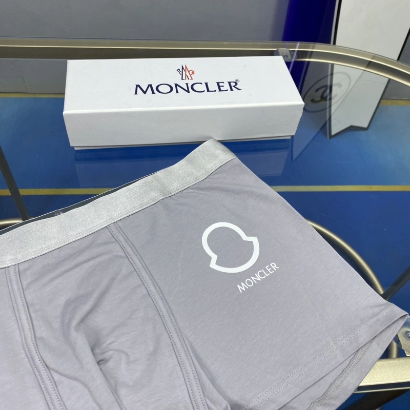 BestValue Moncler Underwear 276243