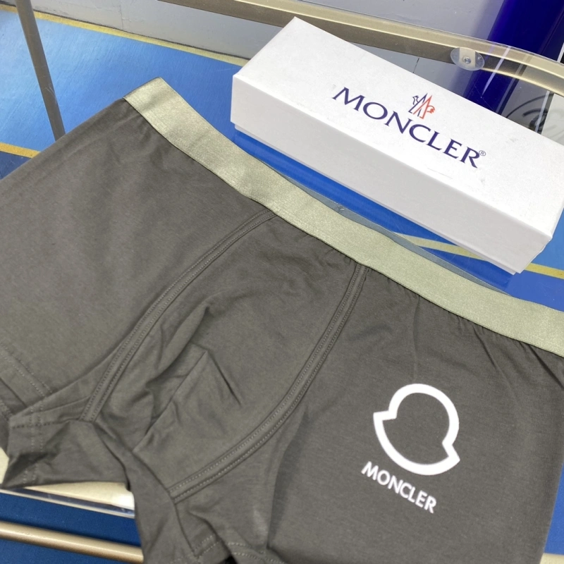 BestValue Moncler Underwear 276243
