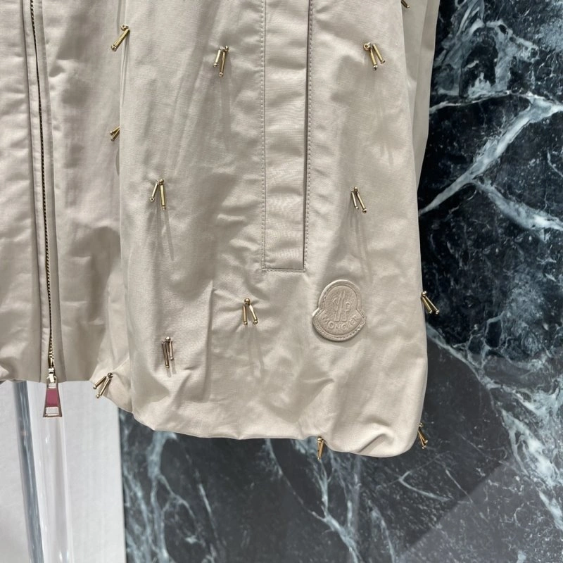Moncler Vest ModernLook 139704