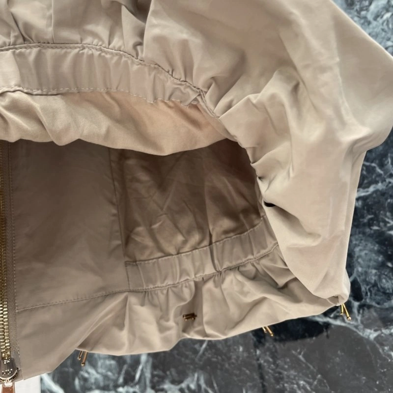 Moncler Vest ModernLook 139704