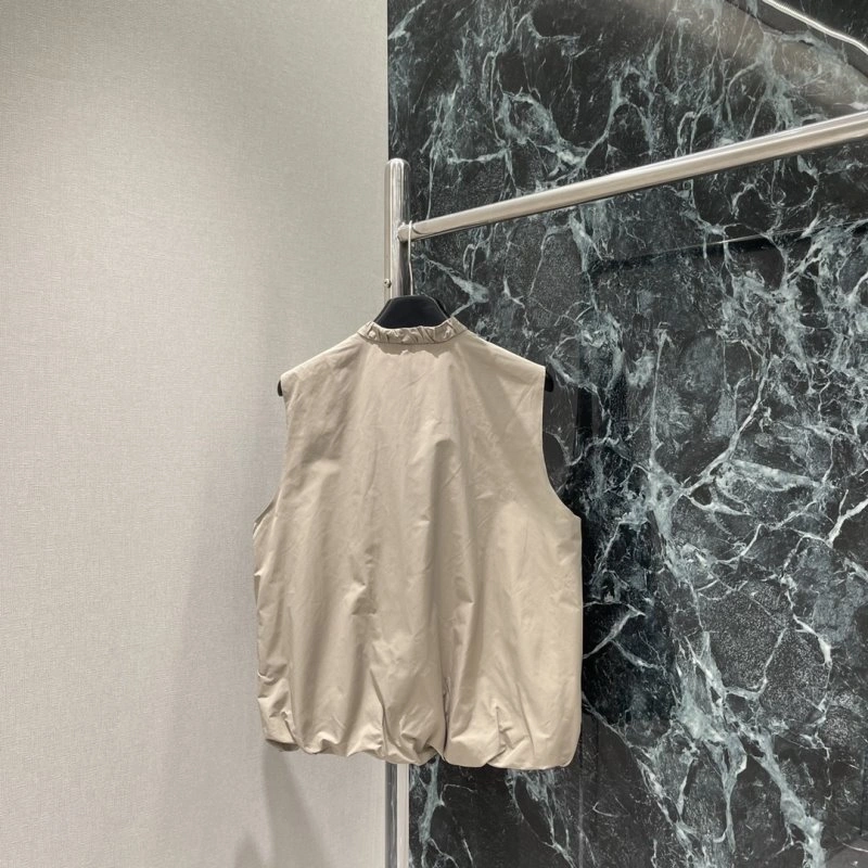 Moncler Vest ModernLook 139704