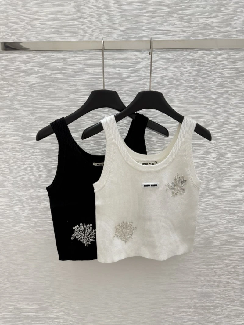 Moncler Vest Functional 139515