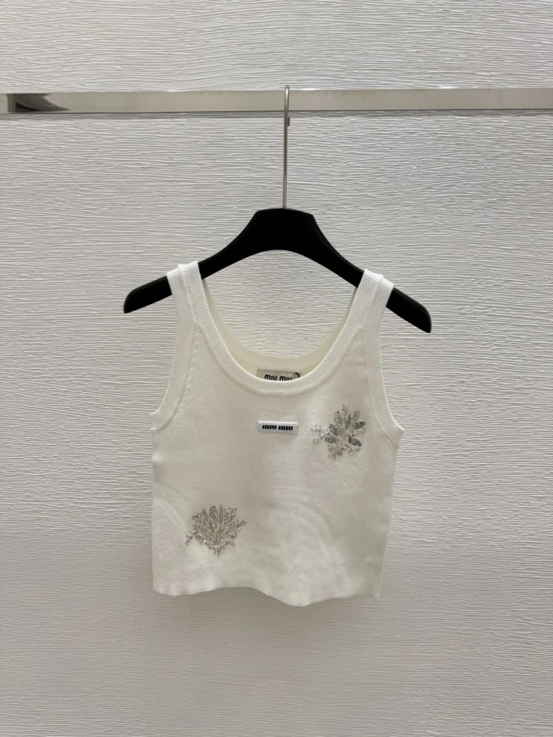 Moncler Vest Functional 139515