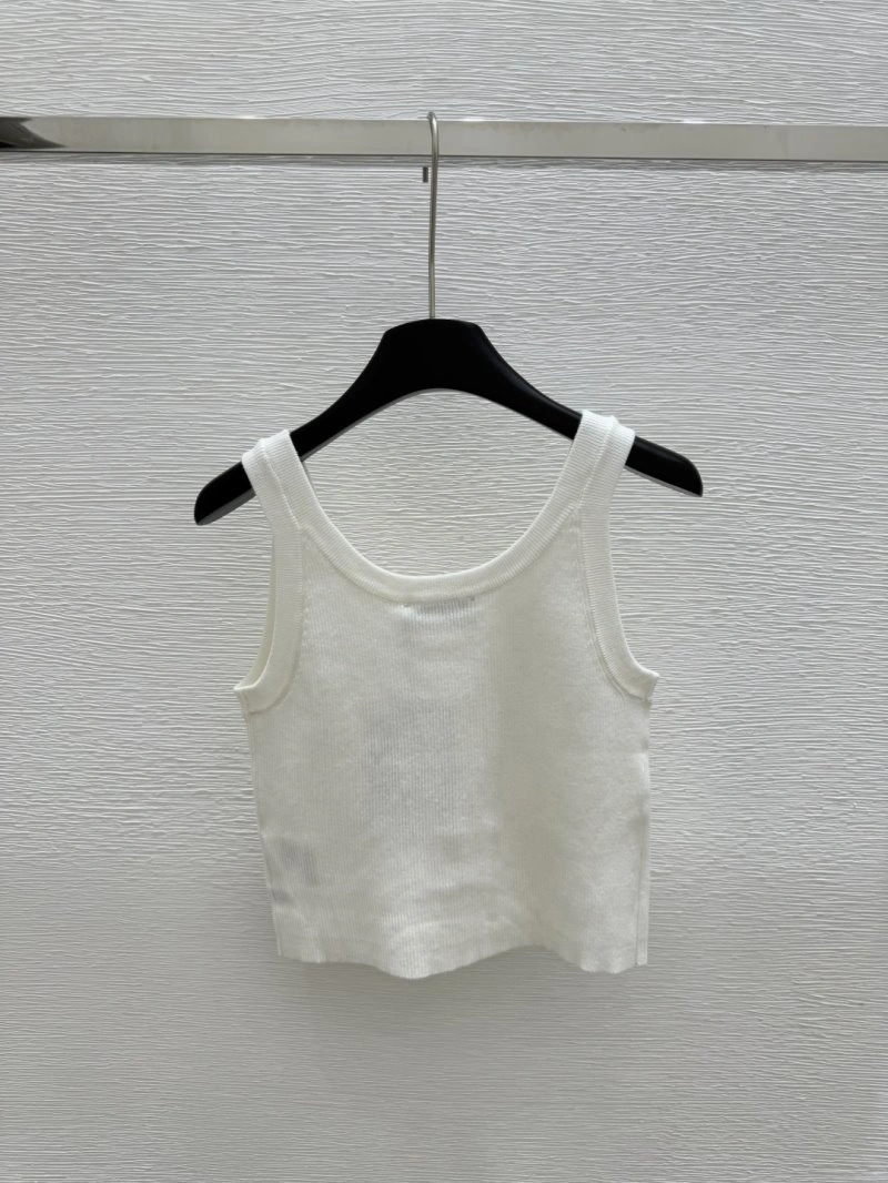 Moncler Vest Functional 139515