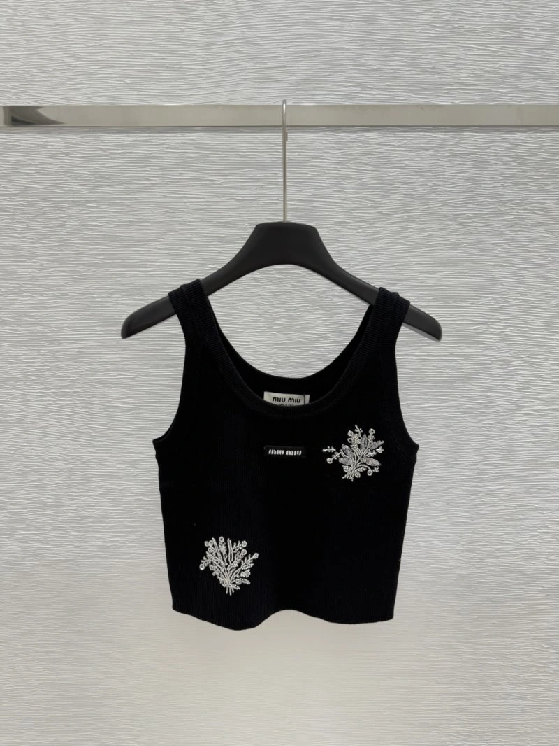 Moncler Vest Functional 139515