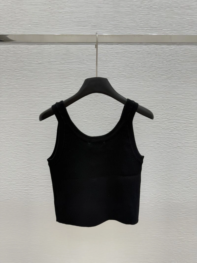 Moncler Vest Functional 139515