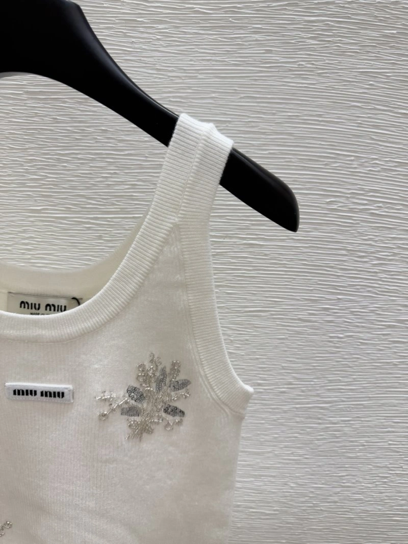 Moncler Vest Functional 139515