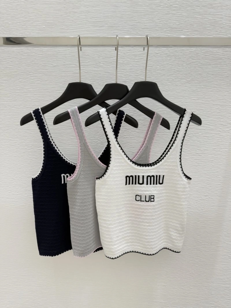 Moncler Vest TravelReady 139510