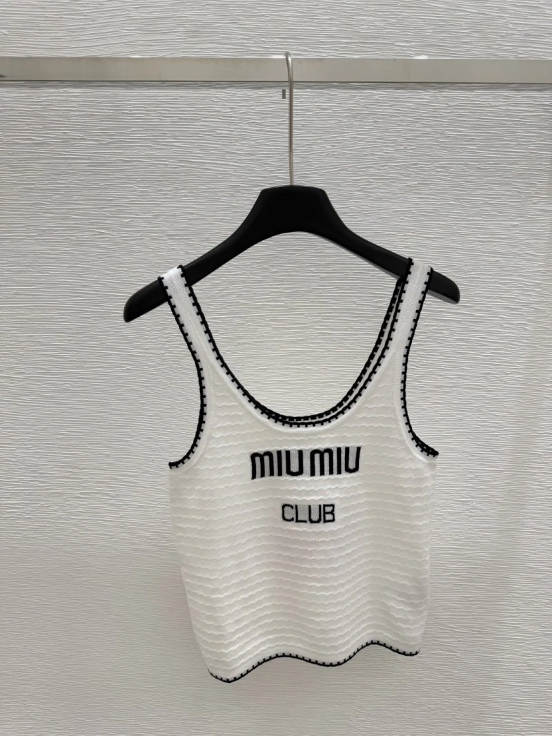 Moncler Vest TravelReady 139510