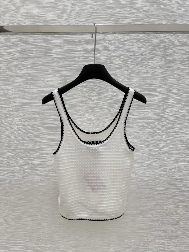 Moncler Vest TravelReady 139510