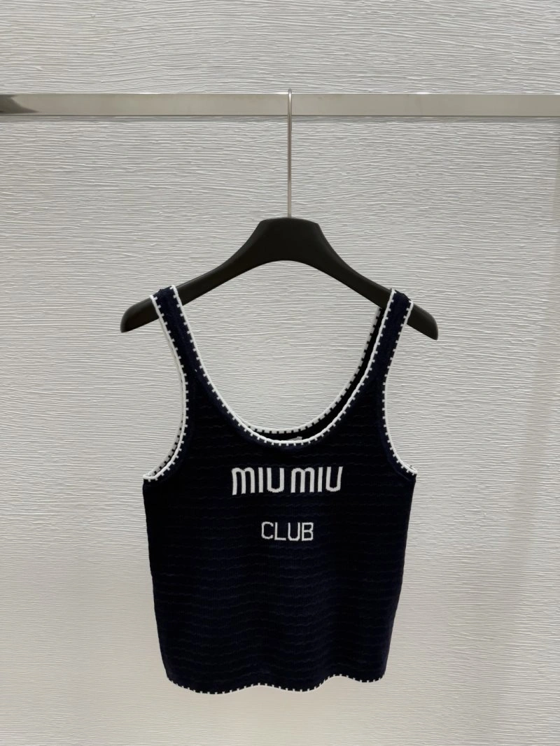 Moncler Vest TravelReady 139510