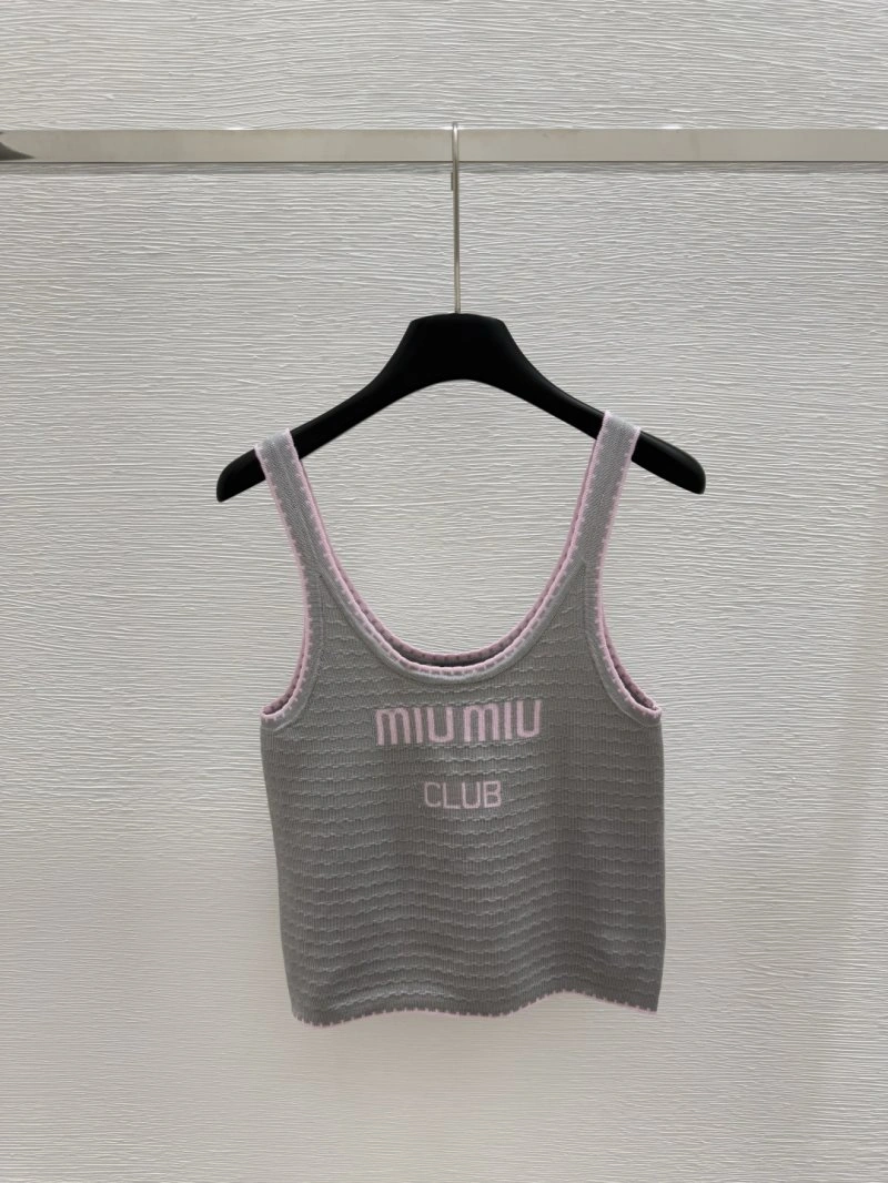 Moncler Vest TravelReady 139510