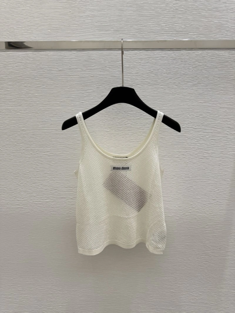 Moncler Vest Unique 139516