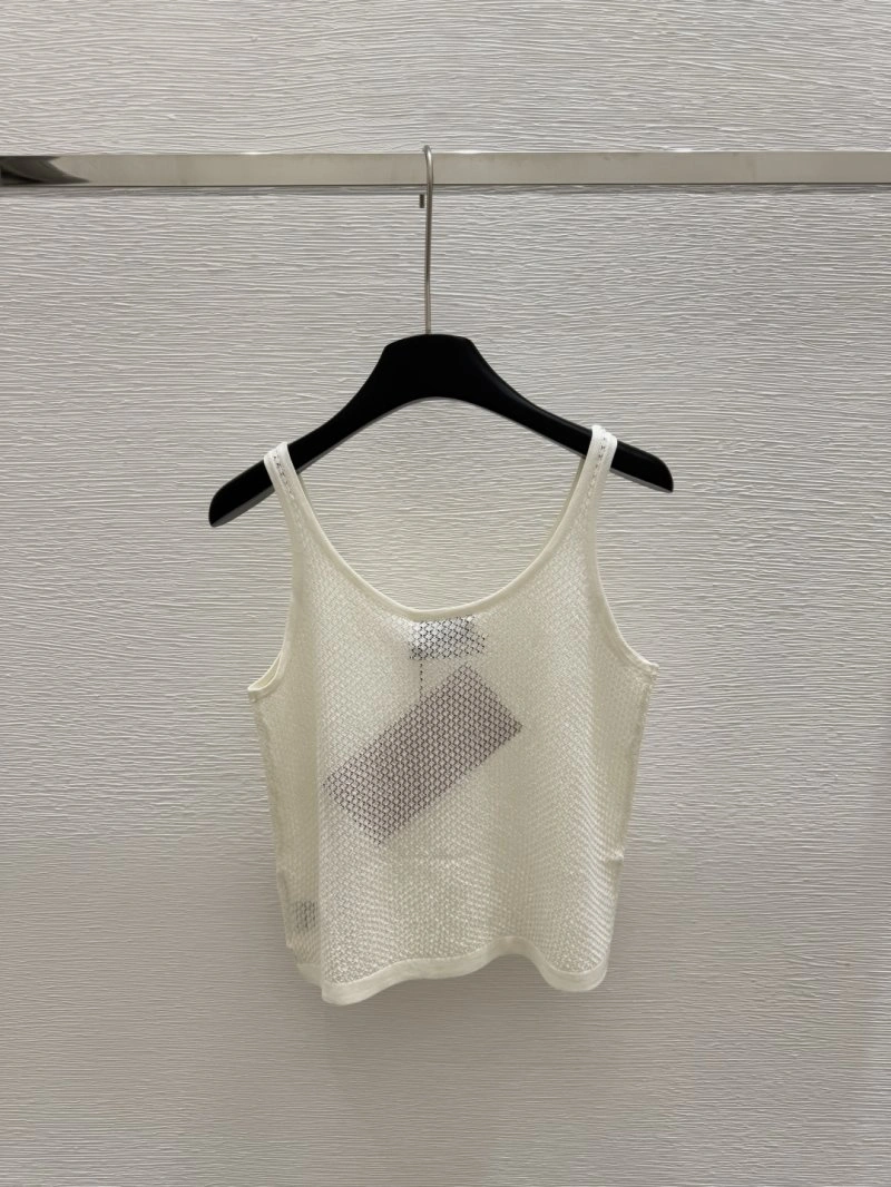 Moncler Vest Unique 139516