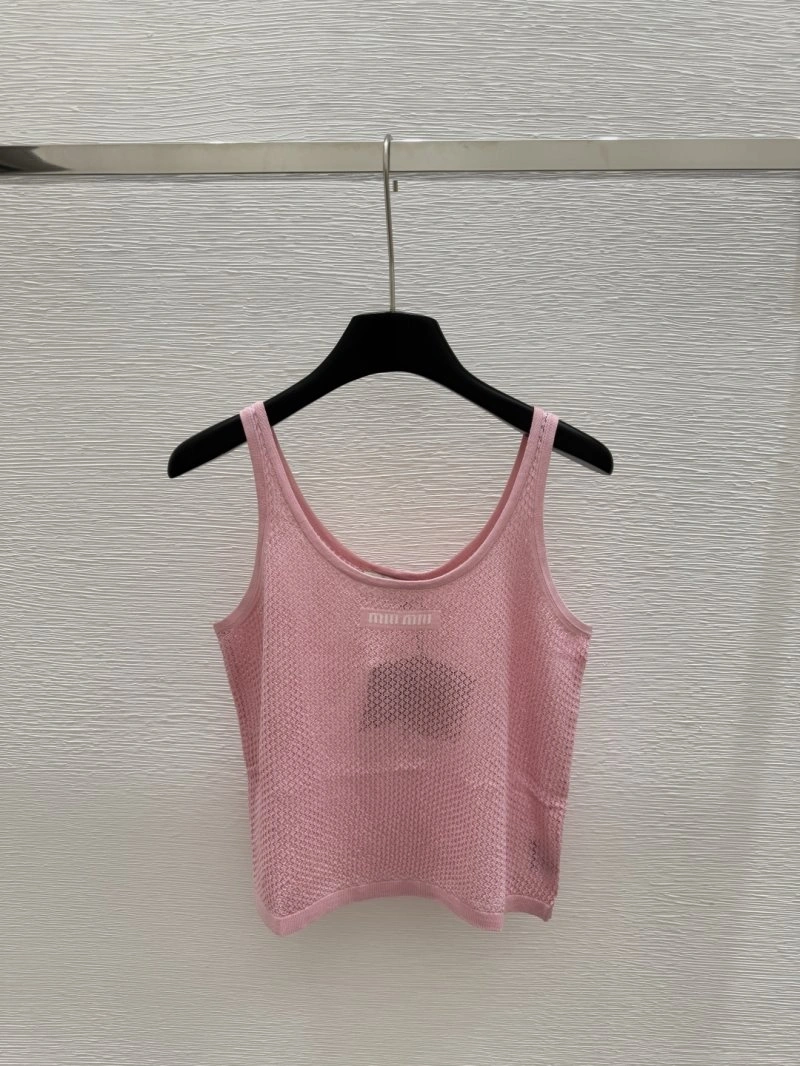 Moncler Vest Unique 139516