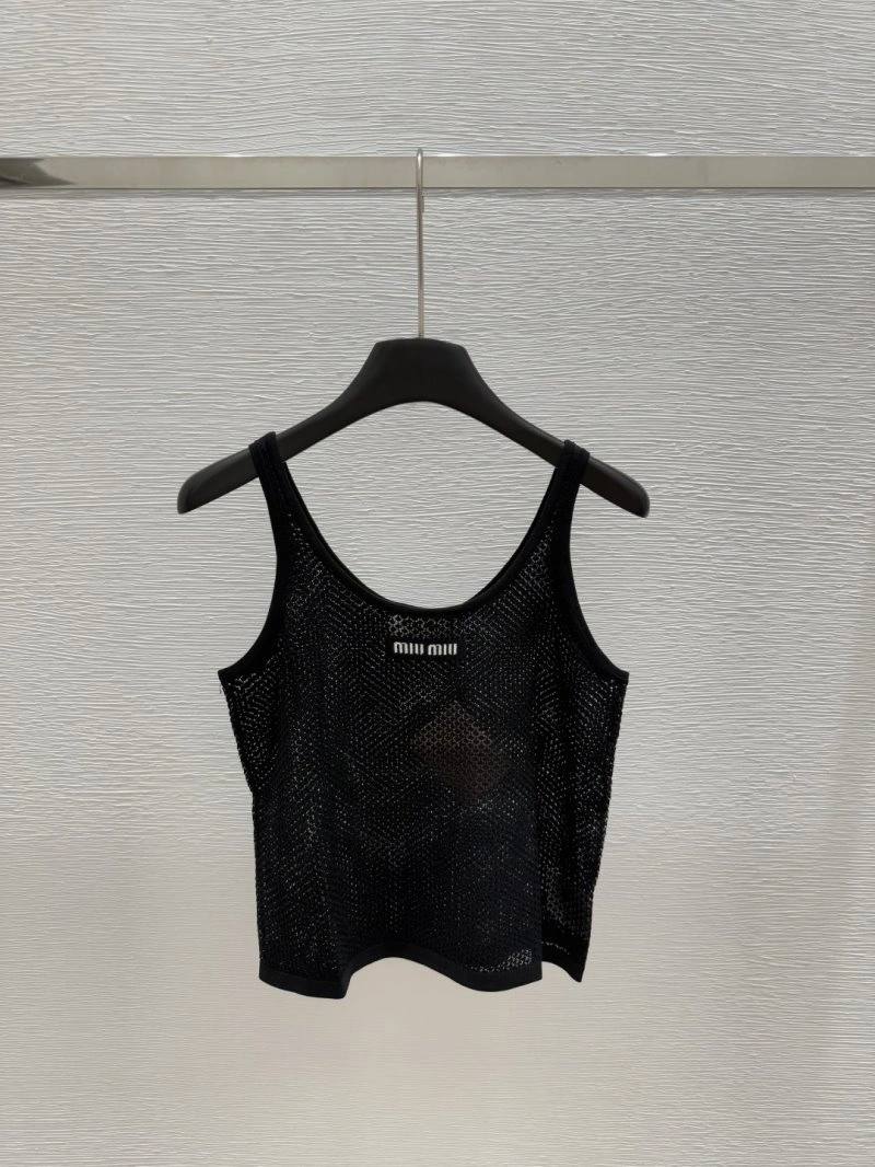 Moncler Vest Unique 139516