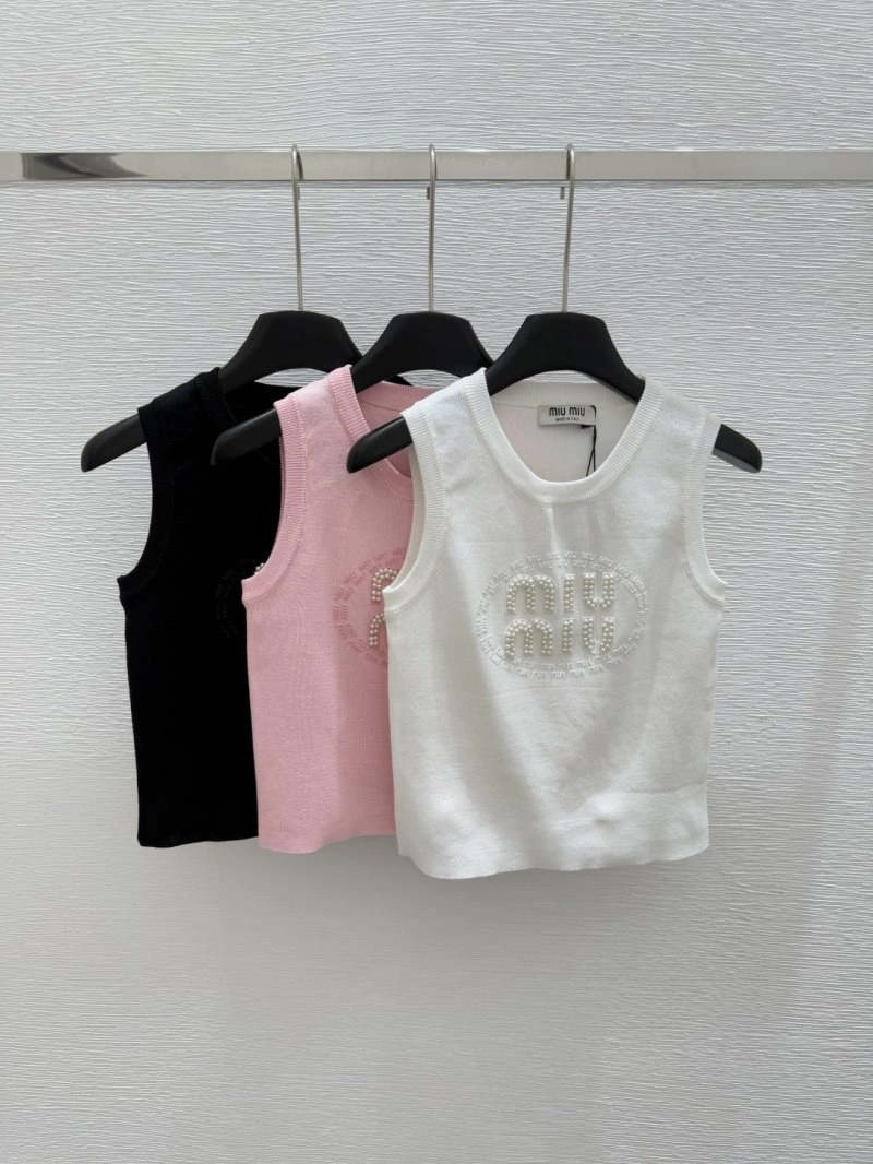 Moncler Vest Premium 139509