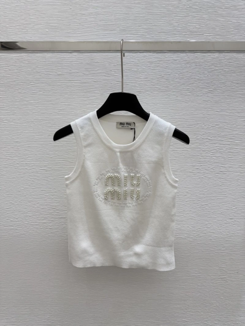Moncler Vest Premium 139509