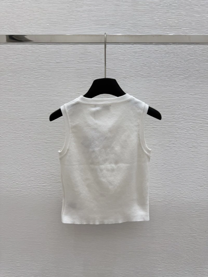 Moncler Vest Premium 139509
