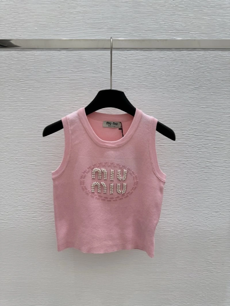 Moncler Vest Premium 139509