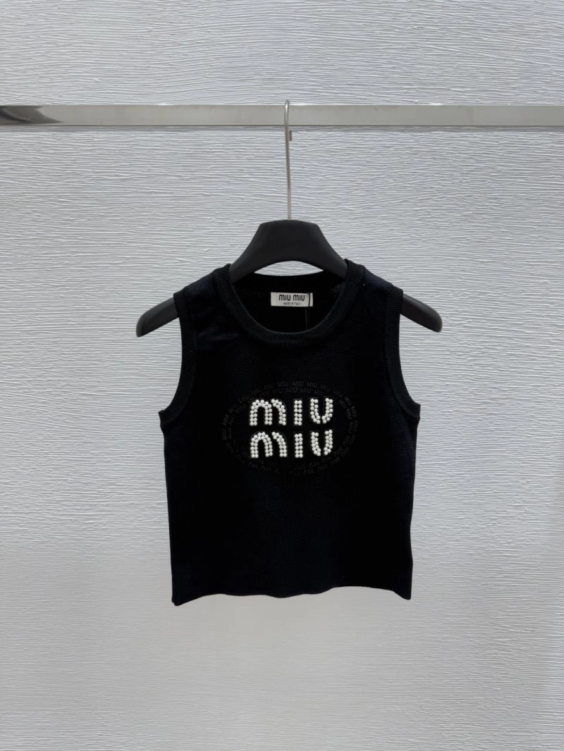 Moncler Vest Premium 139509
