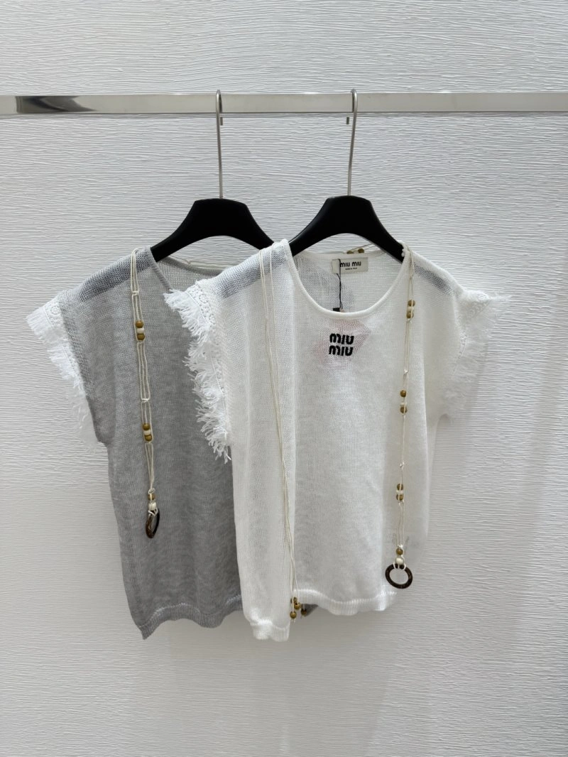 ModernLook Moncler Vest 139502