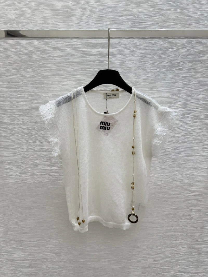 ModernLook Moncler Vest 139502