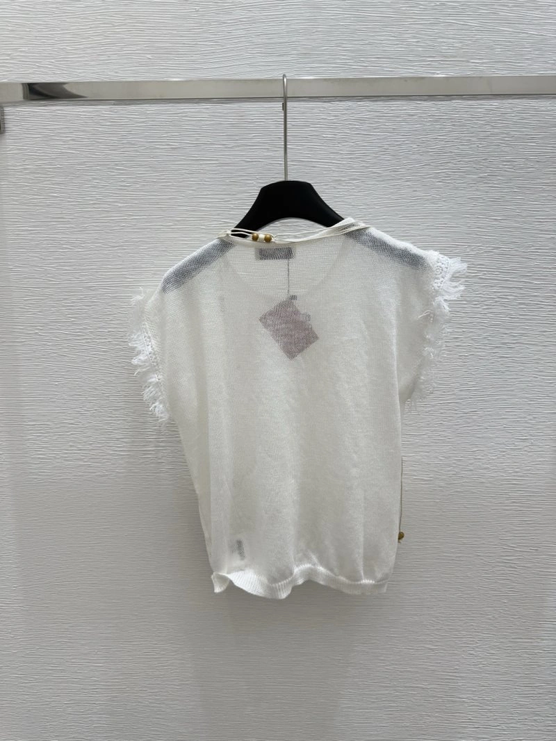 ModernLook Moncler Vest 139502