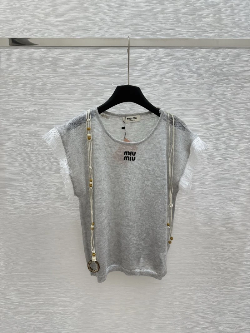 ModernLook Moncler Vest 139502