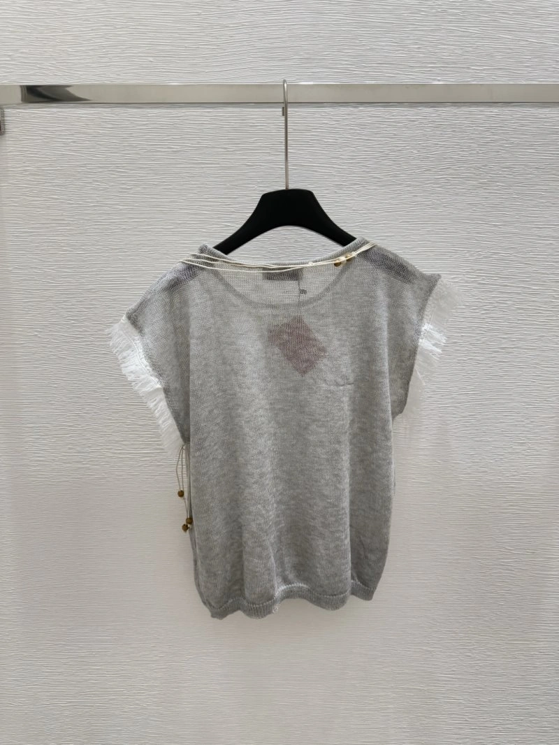 ModernLook Moncler Vest 139502