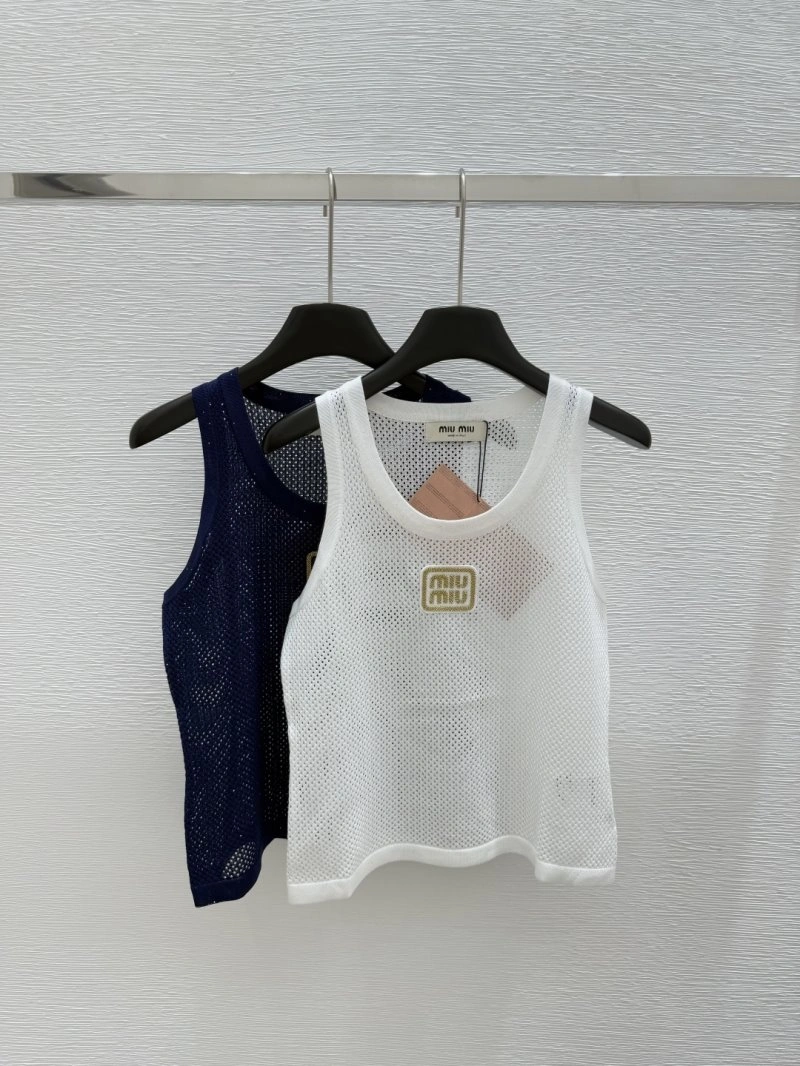 Moncler Vest QuickDry 139500