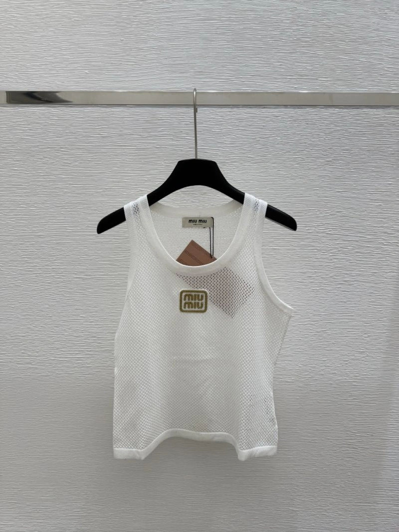 Moncler Vest QuickDry 139500