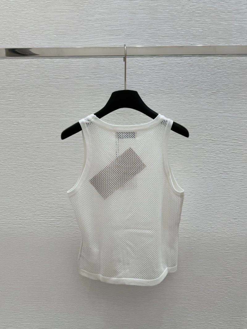 Moncler Vest QuickDry 139500