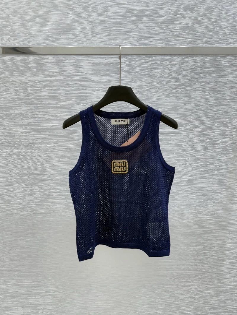 Moncler Vest QuickDry 139500