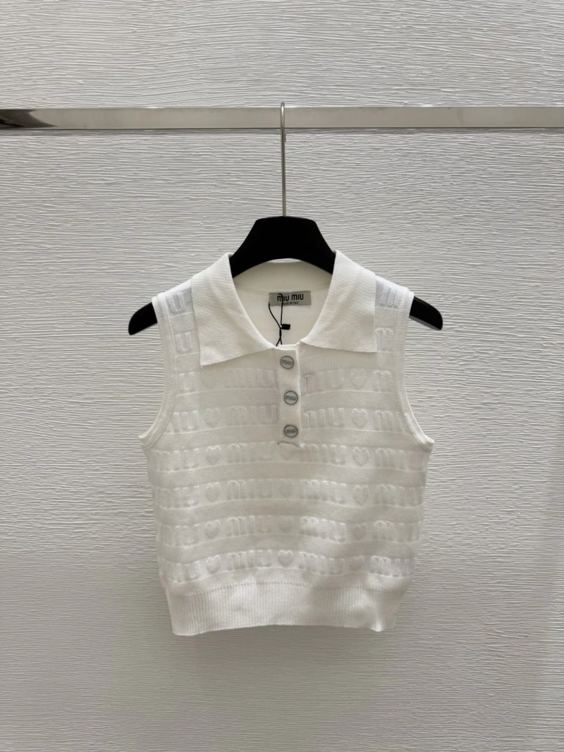 Moncler Vest SmartChoice 139501