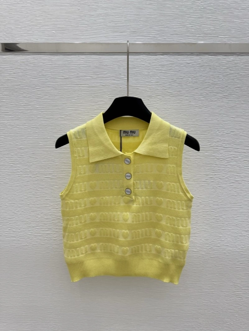 Moncler Vest SmartChoice 139501