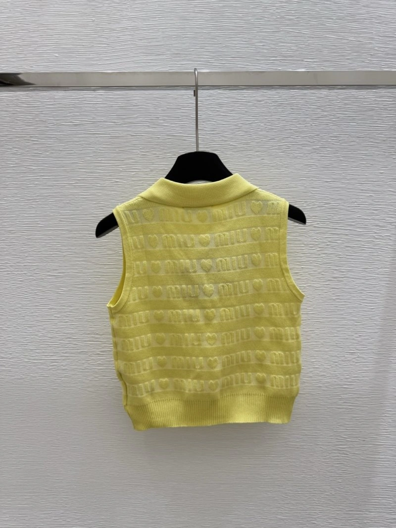 Moncler Vest SmartChoice 139501