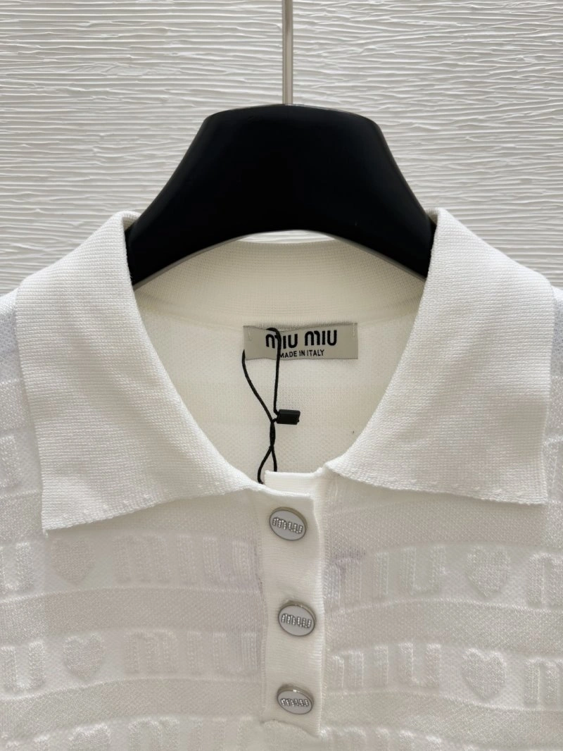 Moncler Vest SmartChoice 139501