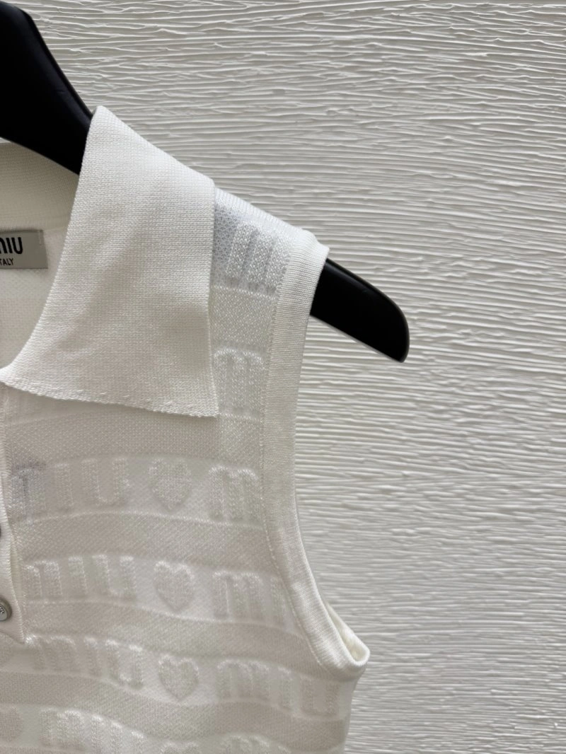 Moncler Vest SmartChoice 139501
