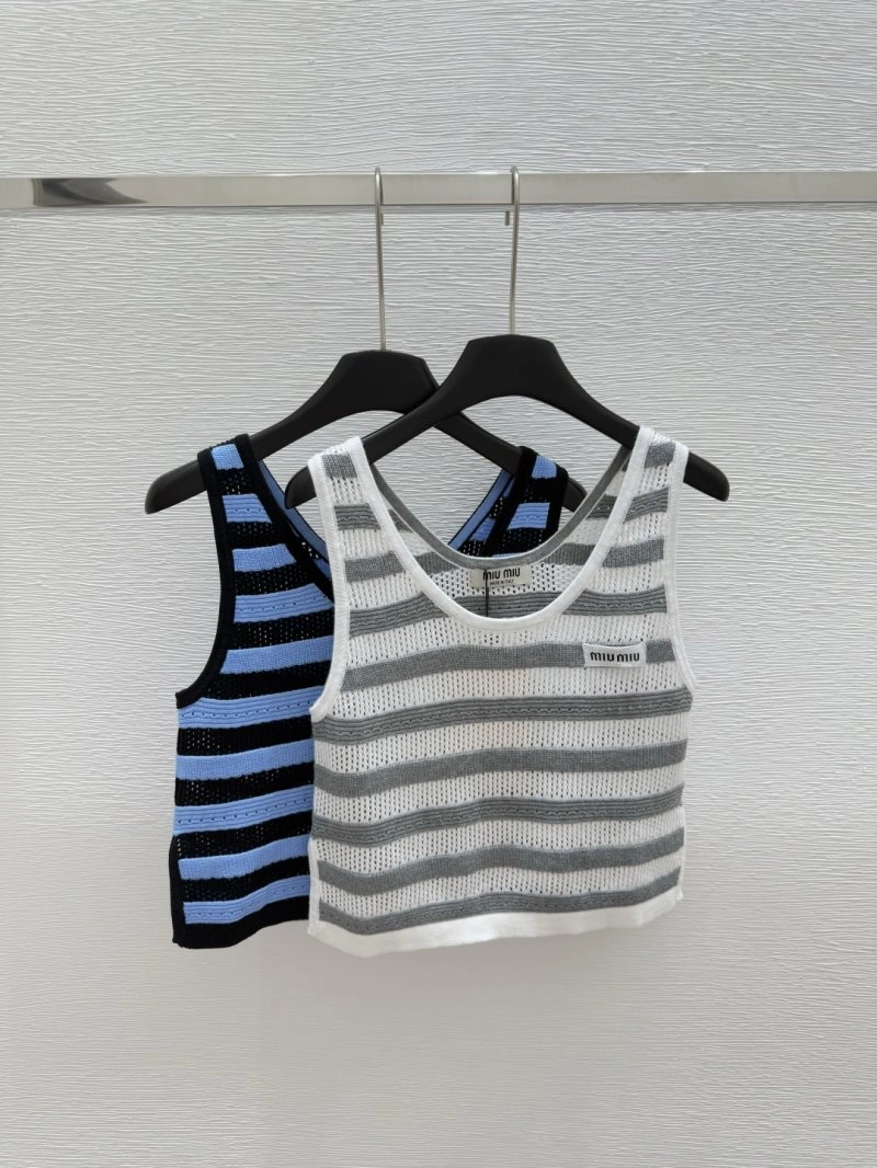 Moncler Vest EyeCatching 139498