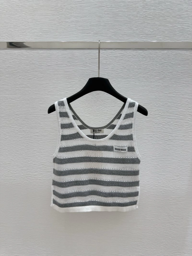 Moncler Vest EyeCatching 139498