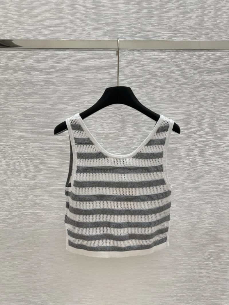Moncler Vest EyeCatching 139498