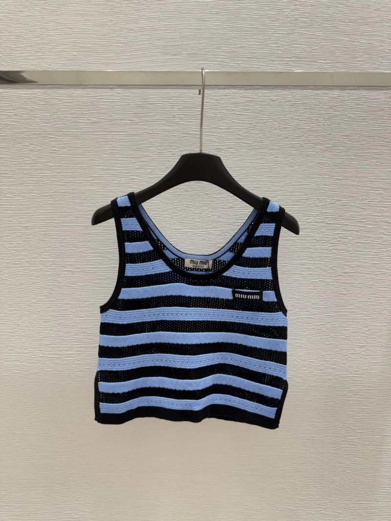 Moncler Vest EyeCatching 139498