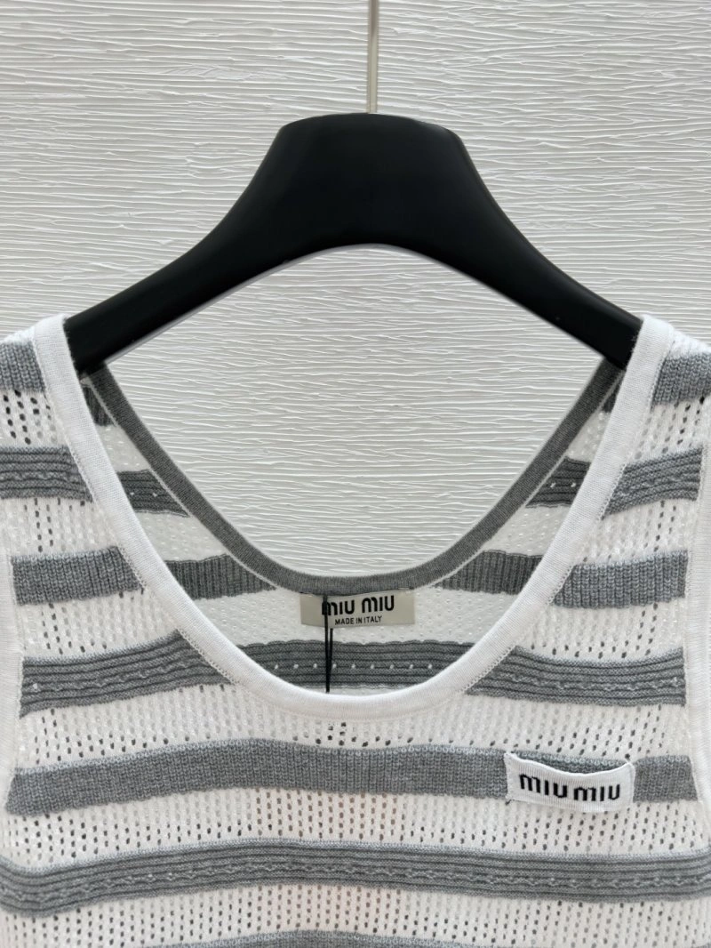 Moncler Vest EyeCatching 139498