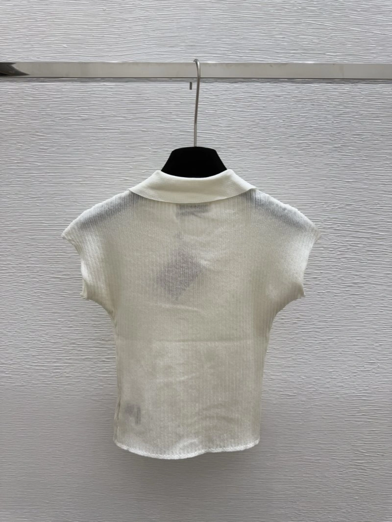 GoodFit Moncler Vest 139503