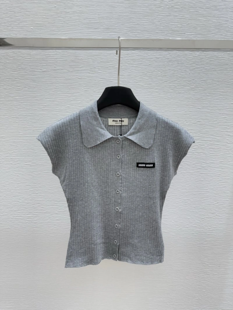 GoodFit Moncler Vest 139503