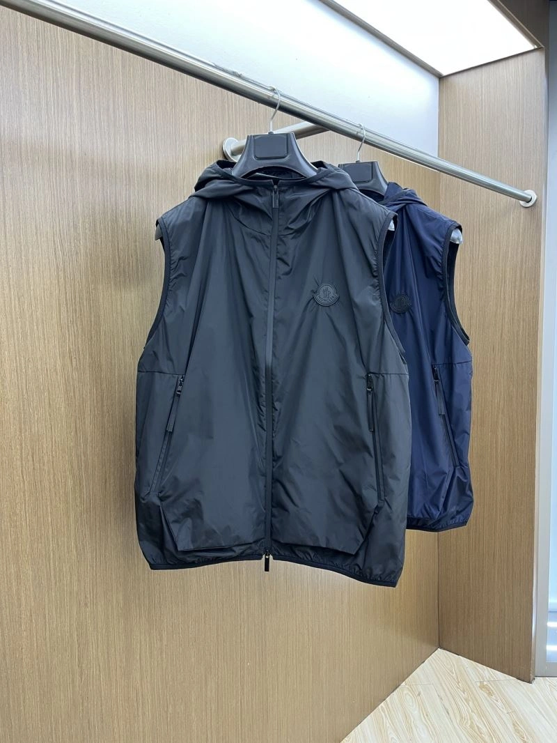 ModernLook Moncler Vest 140370